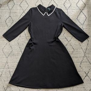 Ralph Lauren Dress